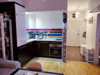 Nekretnina: VOZDOVAC Dusana Jovanovica ID: 33969