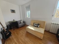 Nekretnina: VOZDOVAC Dusana Jovanovica ID: 33969