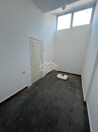 Nekretnina: Smederevo - Centar - 45m2 ID#24082