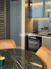 Nekretnina: Najlepši stan, BW ID#132168