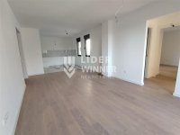 Nekretnina: Lux 3,0 stan u novogradnji na top lokaciji na Autokomandi ID#132163