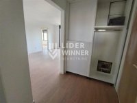 Nekretnina: Lux 3,0 stan u novogradnji na top lokaciji na Autokomandi ID#132163