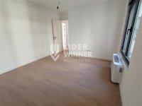 Nekretnina: Lux 3,0 stan u novogradnji na top lokaciji na Autokomandi ID#132163