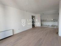 Nekretnina: Lux 3,0 stan u novogradnji na top lokaciji na Autokomandi ID#132163