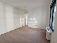 Nekretnina: Lux 3,0 stan u novogradnji na top lokaciji na Autokomandi ID#132163