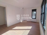 Nekretnina: Lux 3,0 stan u novogradnji na top lokaciji na Autokomandi ID#132059