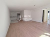 Nekretnina: Lux 3,0 stan u novogradnji na top lokaciji na Autokomandi ID#132059