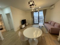 Nekretnina: BW Metropolitan, kompletno namešten ID#3784