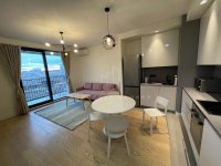 Nekretnina: BW Metropolitan, kompletno namešten ID#3784