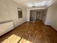 Nekretnina: BW Vista, uknjižen, odmah useljiv ID#3702