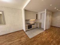 Nekretnina: BW Vista, uknjižen, odmah useljiv ID#3702