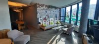 Nekretnina: Lux 4.0 stan 123m2 na Bulevaru Oslobođenja ID#1630