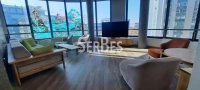 Nekretnina: Lux 4.0 stan 123m2 na Bulevaru Oslobođenja ID#1630