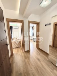 Nekretnina: Lux, 2.0 stan, Bulbuder ID#7815