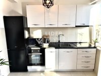 Nekretnina: Lux, 2.0 stan, Bulbuder ID#7815