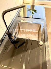 Nekretnina: Lux, 2.0 stan, Bulbuder ID#7815