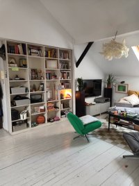 Nekretnina: STARI GRAD Skadarska ID: 33993