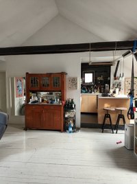 Nekretnina: STARI GRAD Skadarska ID: 33993