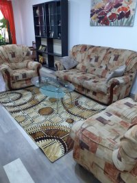 Nekretnina: RAKOVICA Susedgradska ID: 33892