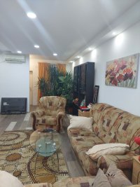 Nekretnina: RAKOVICA Susedgradska ID: 33892