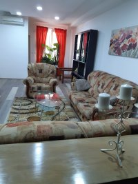 Nekretnina: RAKOVICA Susedgradska ID: 33892