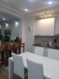 Nekretnina: RAKOVICA Susedgradska ID: 33892