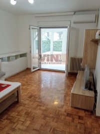 Nekretnina: NOVI BEOGRAD MARKA CELEBONOVICA ID: 2861