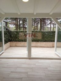 Nekretnina: NOVI BEOGRAD MARKA CELEBONOVICA ID: 2861