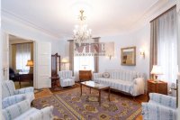 Nekretnina: STARI GRAD VLAJKOVICEVA ID: 2859