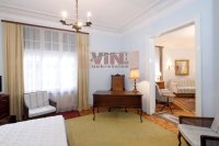 Nekretnina: STARI GRAD VLAJKOVICEVA ID: 2859