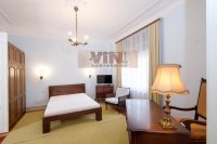 Nekretnina: STARI GRAD VLAJKOVICEVA ID: 2859