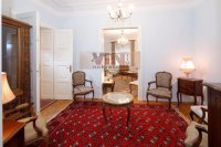 Nekretnina: STARI GRAD VLAJKOVICEVA ID: 2859