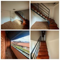 Nekretnina: Duplex stan od 95m2 u Bajinoj Basti
