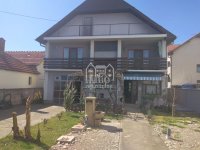 Nekretnina: Kuća P=295m2,plac 3,82 ara u naselju Čalije ID#2249