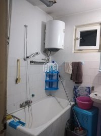 Nekretnina: Kuća P=295m2,plac 3,82 ara u naselju Čalije ID#2249