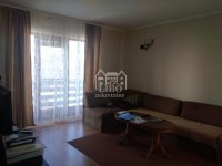 Nekretnina: Kuća P=295m2,plac 3,82 ara u naselju Čalije ID#2249