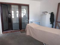 Nekretnina: Kuća P=295m2,plac 3,82 ara u naselju Čalije ID#2249