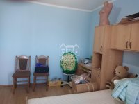 Nekretnina: Kuća P=295m2,plac 3,82 ara u naselju Čalije ID#2249