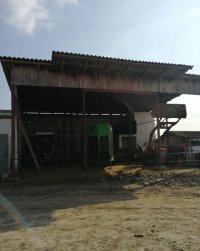Nekretnina: Farma 3000m2 na 1.5ha