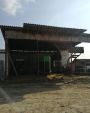 Farma 3000m2 na 1.5ha