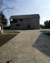 Nekretnina: Farma 3000m2 na 1.5ha