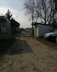 Nekretnina: Farma 3000m2 na 1.5ha