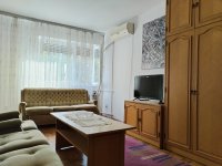 Nekretnina: VOZDOVAC CRNOTRAVSKA ID: 139442