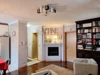 Nekretnina: VOZDOVAC KAPETANA ZAVISICA ID: 2864