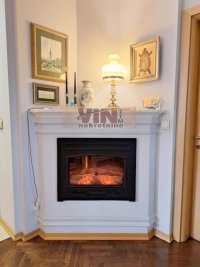 Nekretnina: VOZDOVAC KAPETANA ZAVISICA ID: 2864