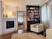 Nekretnina: VOZDOVAC KAPETANA ZAVISICA ID: 2864