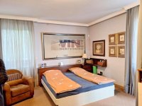 Nekretnina: VOZDOVAC KAPETANA ZAVISICA ID: 2864