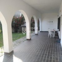 Nekretnina: Kuća u Petrovcu 800m od plaže ID#132249