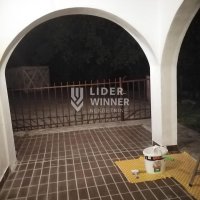 Nekretnina: Kuća u Petrovcu 800m od plaže ID#132249