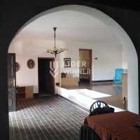 Nekretnina: Kuća u Petrovcu 800m od plaže ID#132249